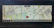 K5 HEV 2.0 노블레스 193허8164 K5장기렌트카, 무심사장기렌트카, K5장기렌트